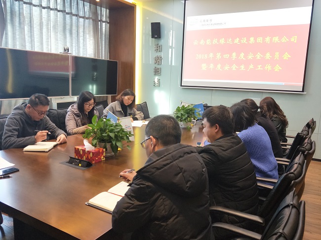 1547450434765720.jpg 2.jpg