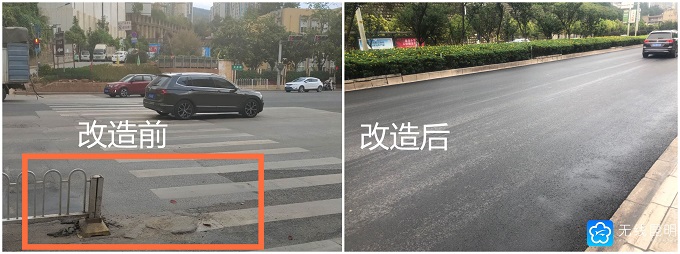 微信图片_20200810091651.jpg