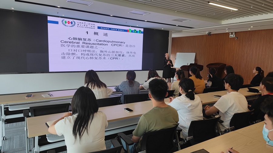 微信图片_20210618132840.jpg