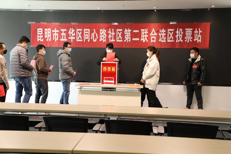 1A8A1519_看图王.jpg