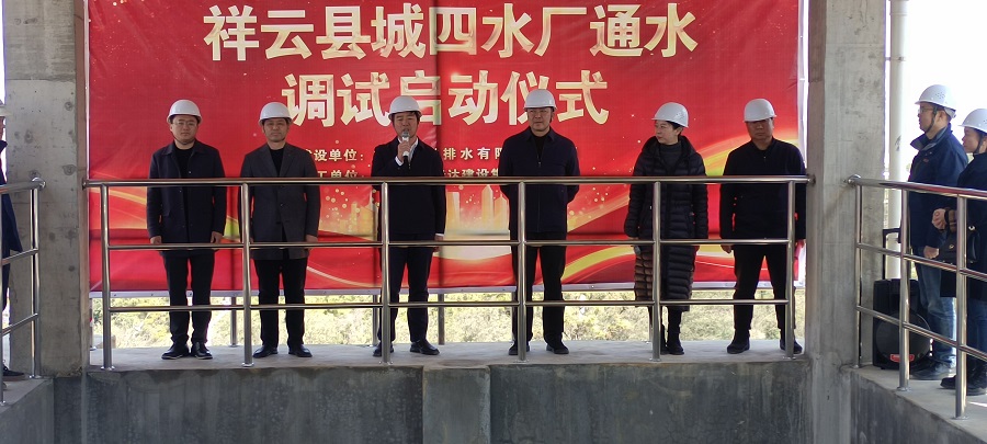 微信图片_20220126155401.jpg