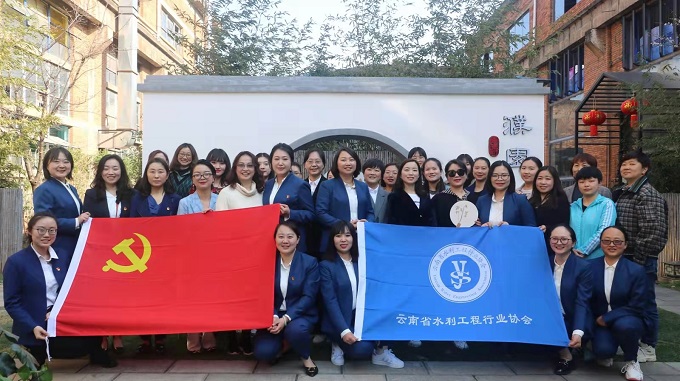 微信图片_20220309093830.jpg