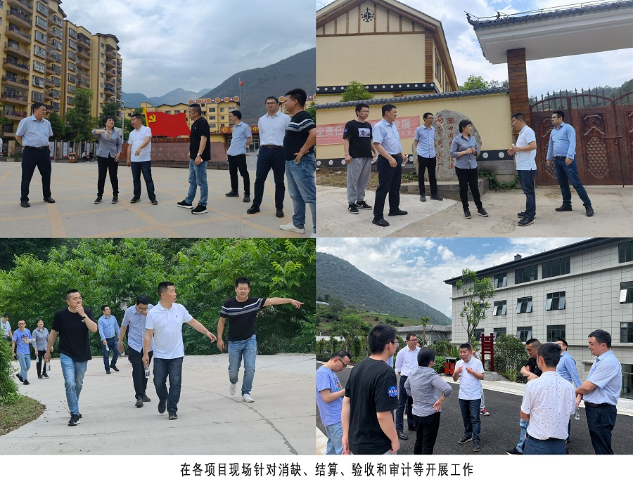 未标题-1.jpg