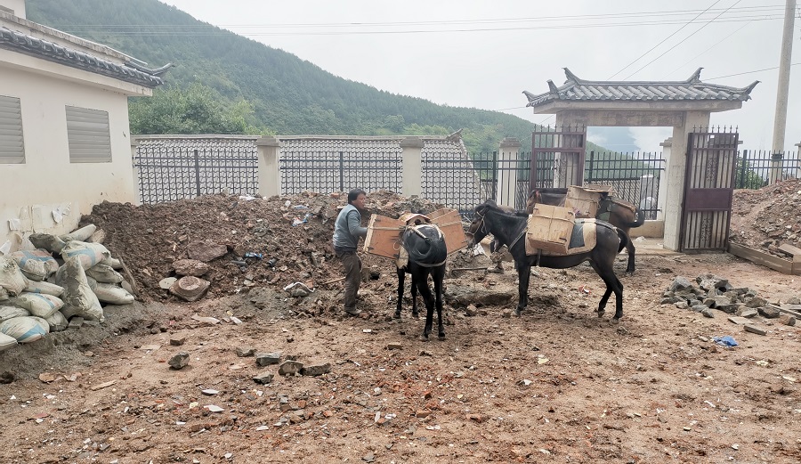 微信图片_20220715092942.jpg