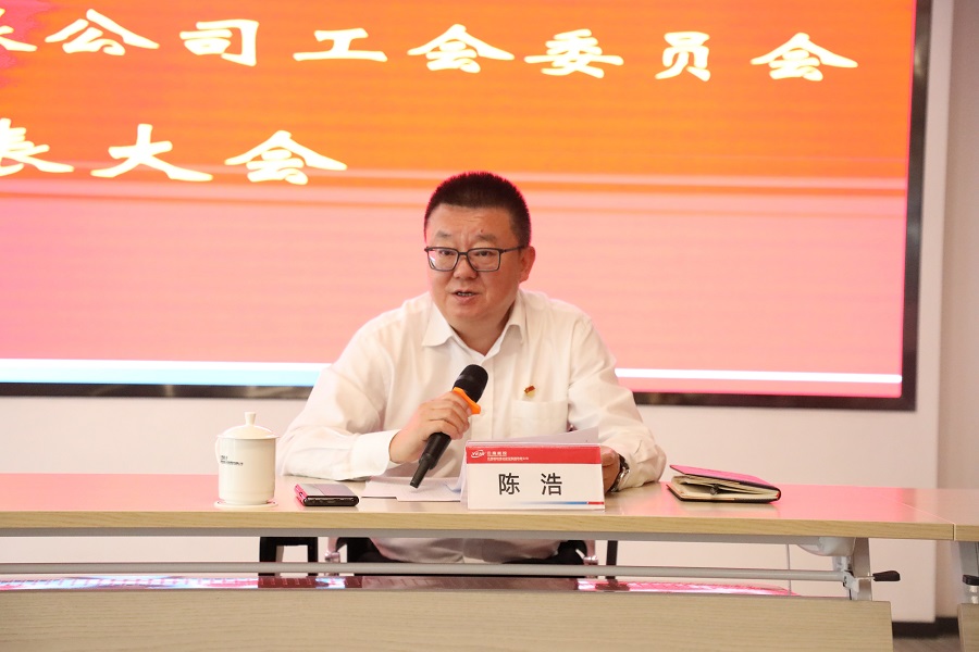 1A8A1960_看图王.jpg