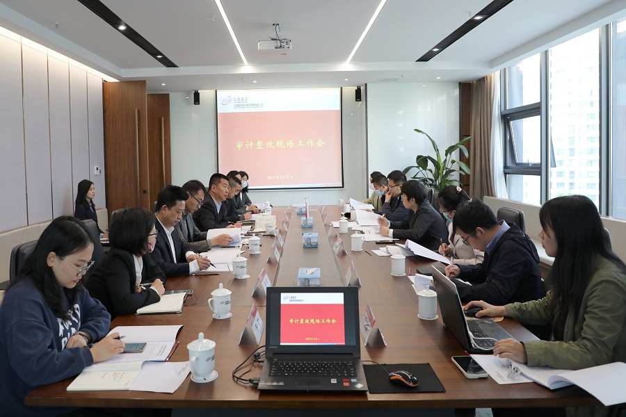 1A8A3491_看图王.jpg