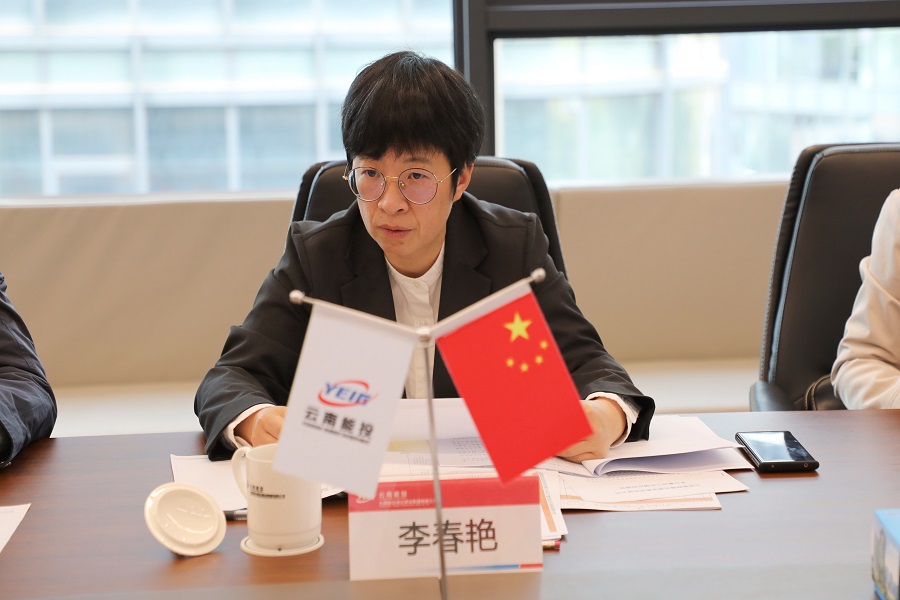 1A8A3501_看图王.jpg